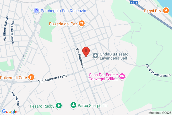Piccioni rossano