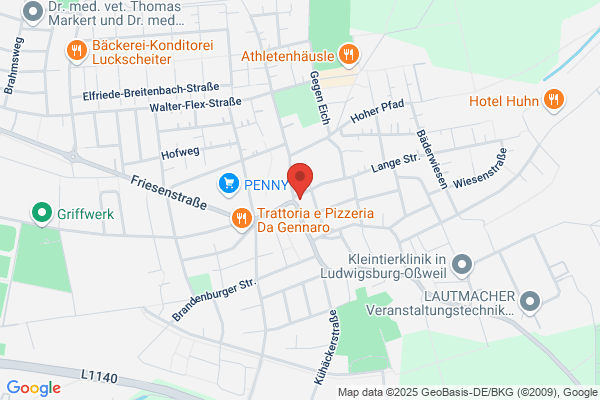 Polidori franco