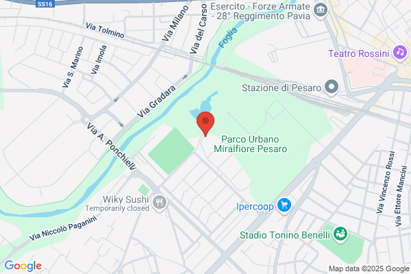Soci stefano