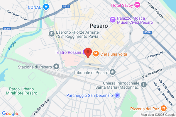 Vigo roberto (Dr.)
