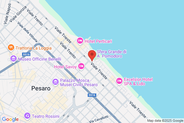 Vacanzamica Gestioni (S.R.L.)