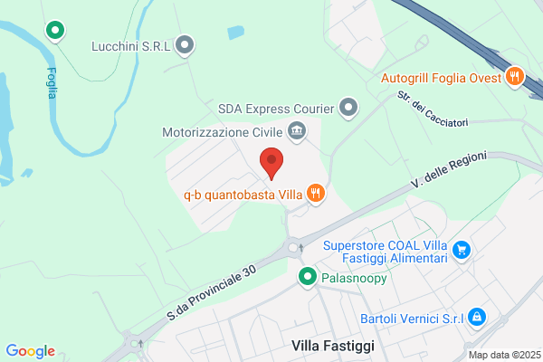 Istituto Zooprofilattico Sperimentale Dellumbria E Delle Marche