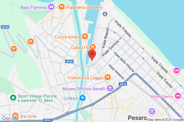 Uffici Fiananziari Agenzia Dogane