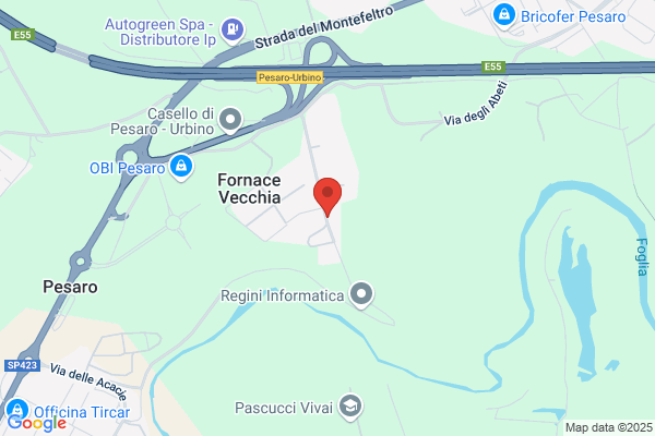 Progetti E Servizi Piccola Soc. Coop. Arl