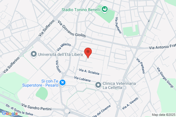 Larte Povera Di Agostini Pia