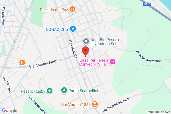 Scuola Elementare Statale