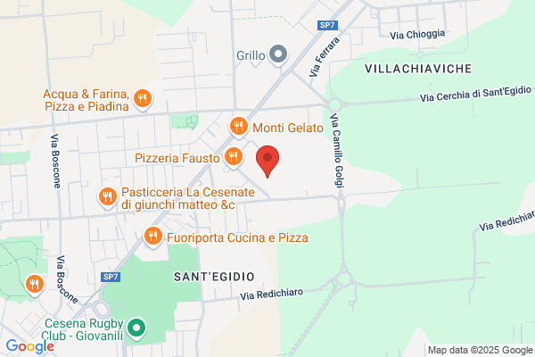 Scuole Direzione Didattica V Circolo