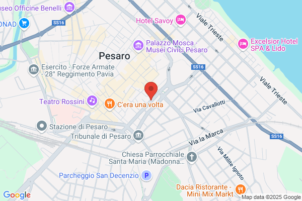 Scuole Pubbliche Istituti Di Ii Grado