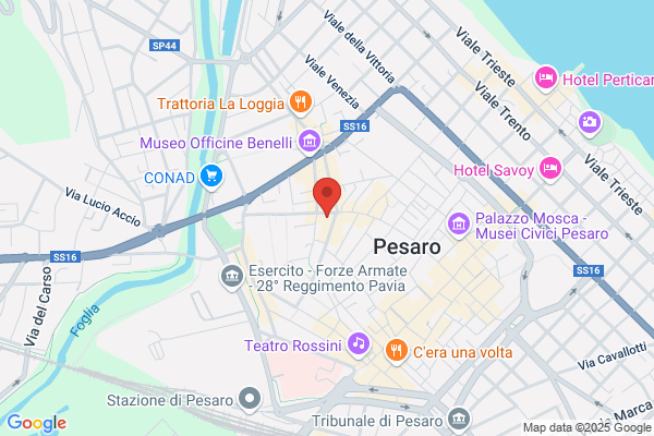 Scuole Pubbliche Istituti Di Ii Grado