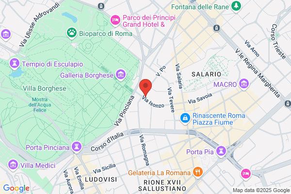 Sara Assicurazioni (S.P.A.)