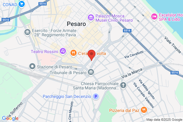 Toro Assicurazioni (S.P.A.)