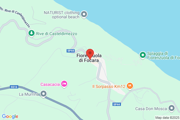 Societa Operaia Mutuo Soccorso