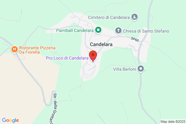 Pio Sodalizio Artigiane Cristiane