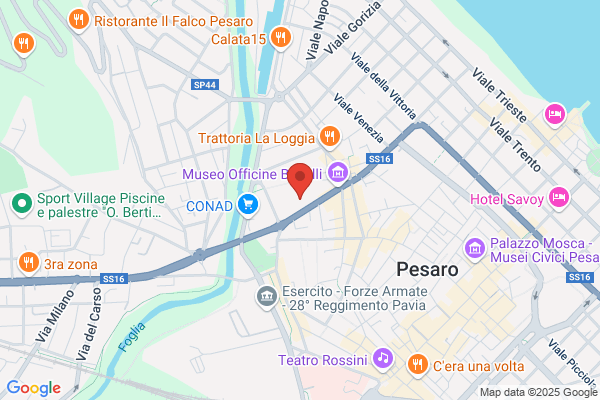 Uisp Unione Italiana Sport Per Tutti