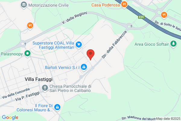 Facondini Franco