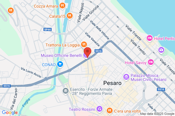 Rent & Service (Noleggio a Lungo Termine e Vendita Batterie)