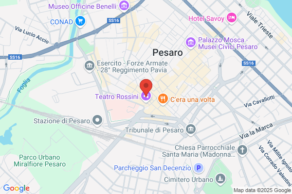 Neri ennio (Cav.)