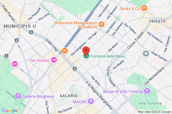 Ronconi paolo (Proc. Leg.)