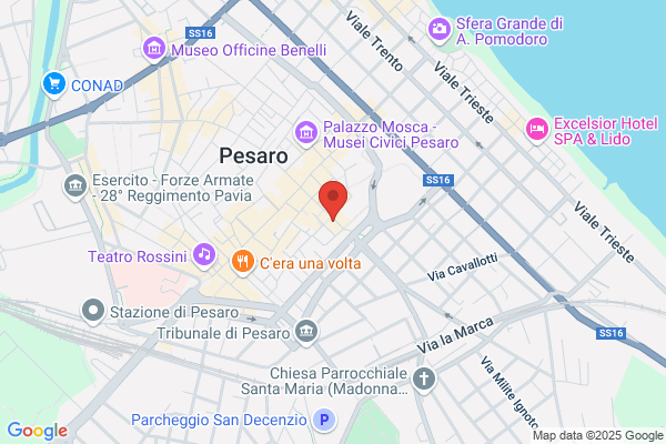 Studio Legale Associato Di Loreto. Guardati E mensitieri