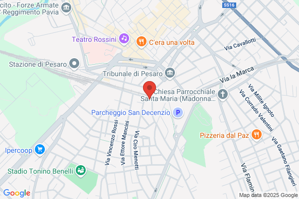 Patrignani Creazioni