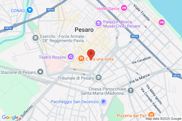 Parrocchia S.Giuseppe