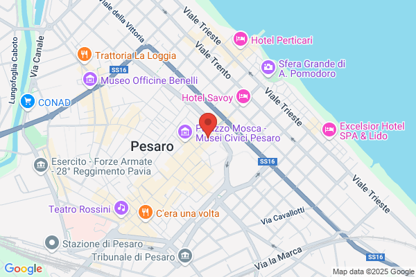 Vescovado