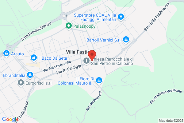 Il Mondo A Due Ruote Daniele