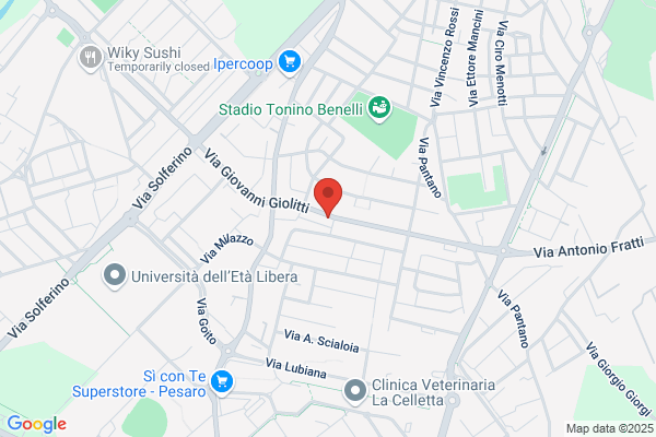 Spacephone