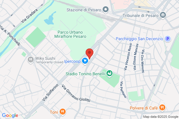 Rubinacci giuseppe (Prof.)