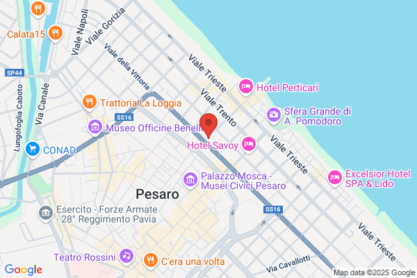 Pedinotti nazzareno (Ing.)