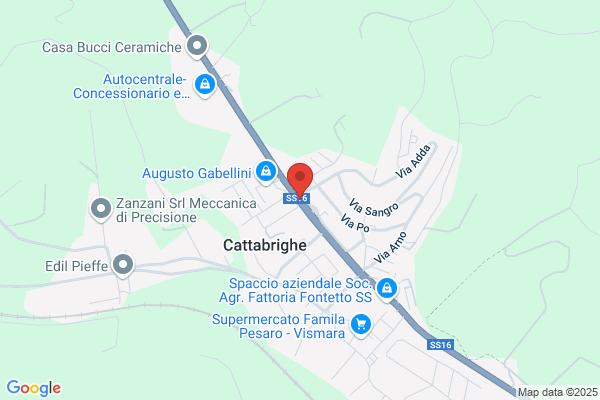 Santirocco paolo (Ing.)