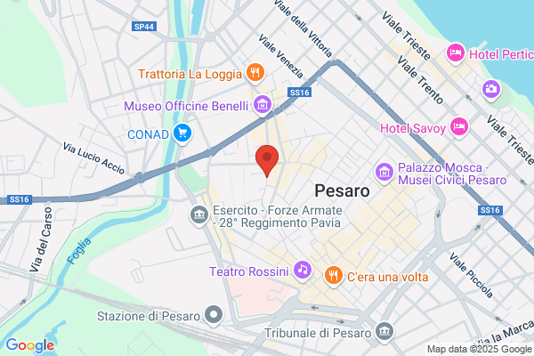 Scipioni giuseppe (Ing.)