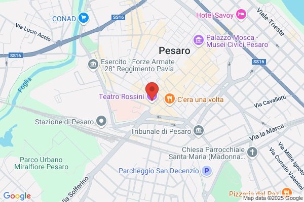 Mazza roberto (Dr.)