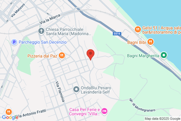 Azienda Servizi Integrati