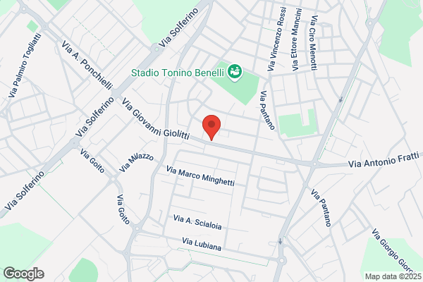 Miele Center Livings