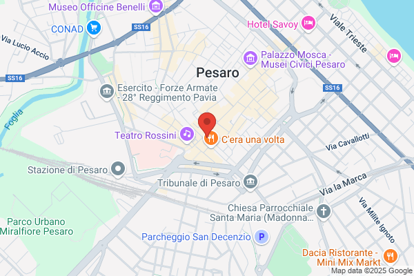 Salucci carlo (Geom.)