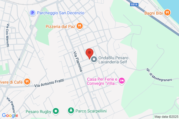 Erboristeria Il Punto Verde (S.A.S.)