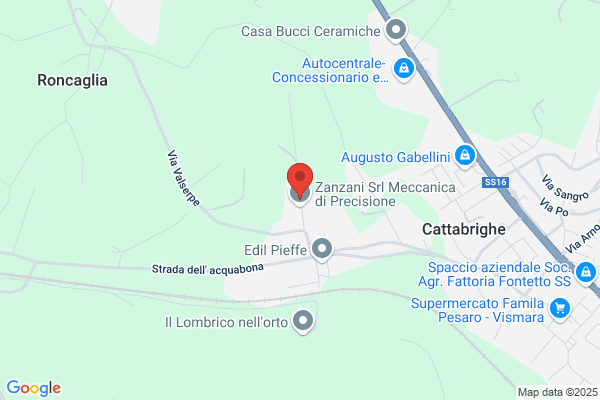 Fabbro Pani Paolo