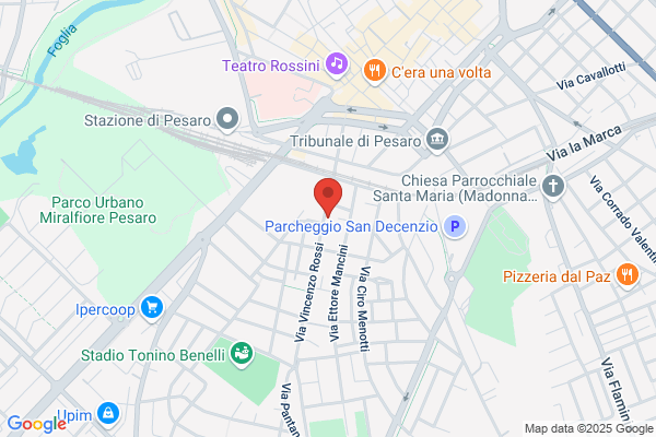 Farmacia Zongo