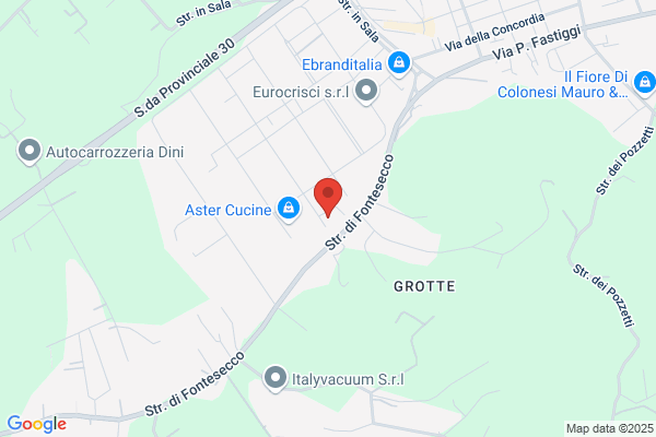 Euronobilitazione