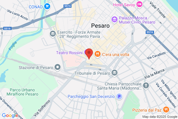 Gelateria Gianfranco