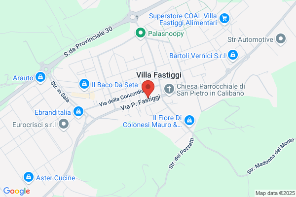Gelateria Langolo Bar