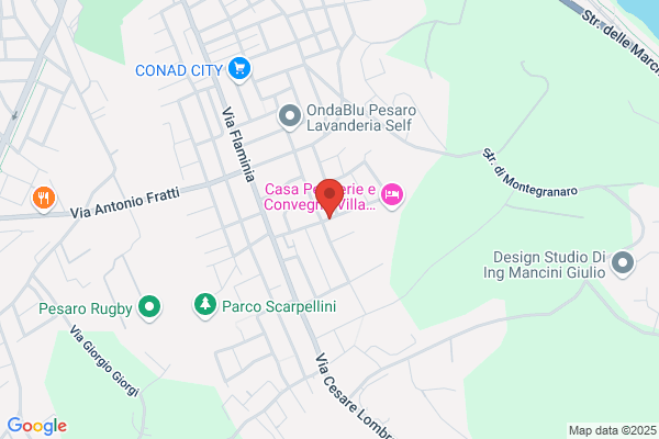 Gentiletti Timoteo