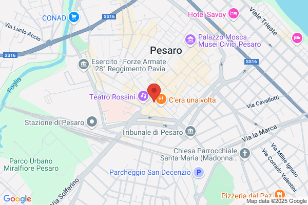Salmoiraghi & Vigano Spa
