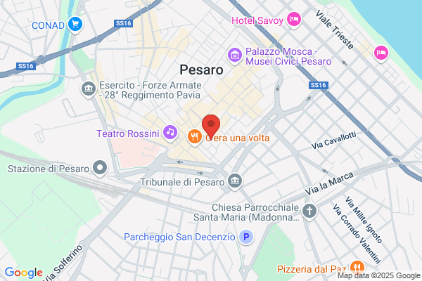 Libreria Nuova Fim Libro