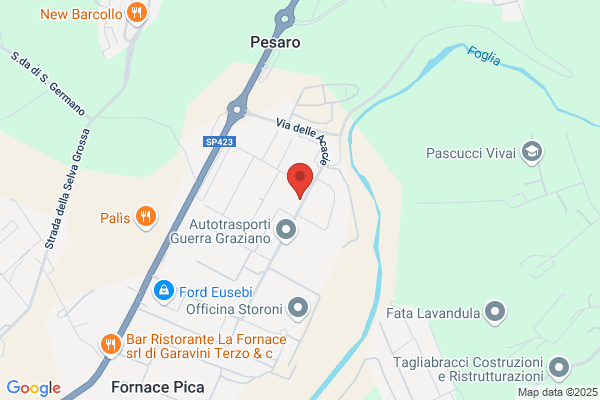 Elto Racing Di Torregiani Eligio