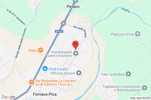 Orvietani