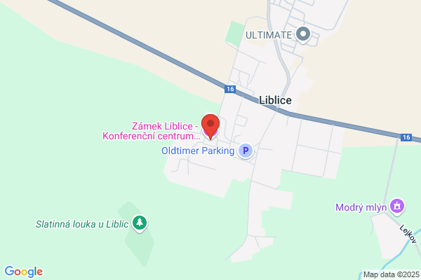 Libenter Superum Spa