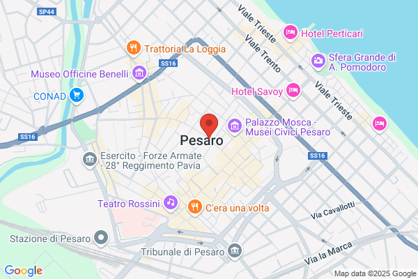 Manfuso catello (Dr.)