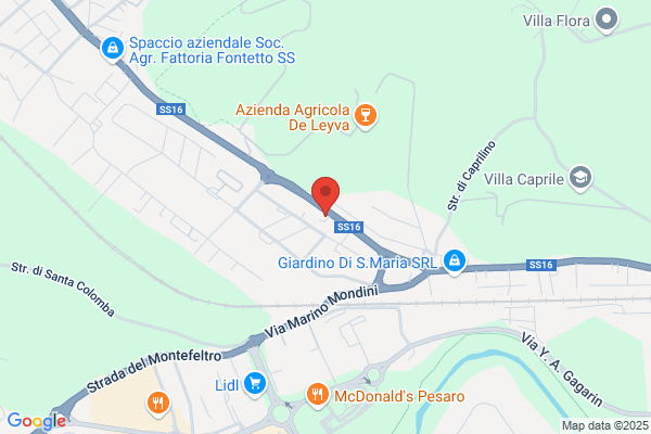 Naquda
